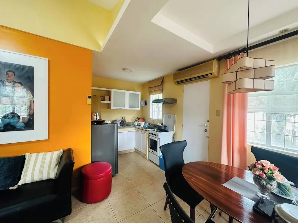 Nice Cozy & Peaceful 3BR House in Cagayan de Oro City Near Gaisano and Sm Uptown