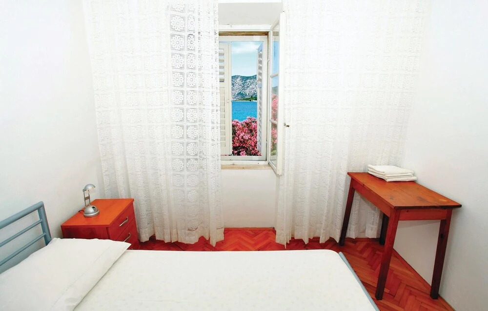 Holiday Home Kneze Bb Cr