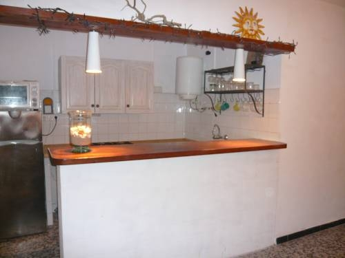 Apartamento Paradiso
