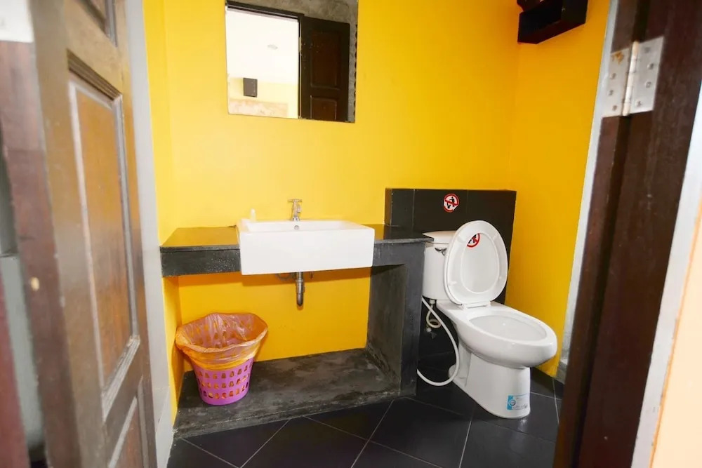 The Loft Samui