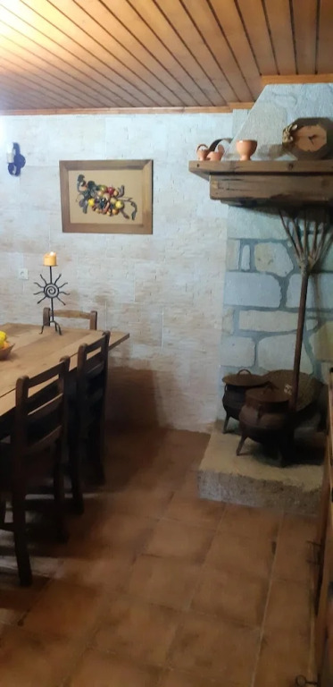 Elegant Villa near Caminha with Private Pool
