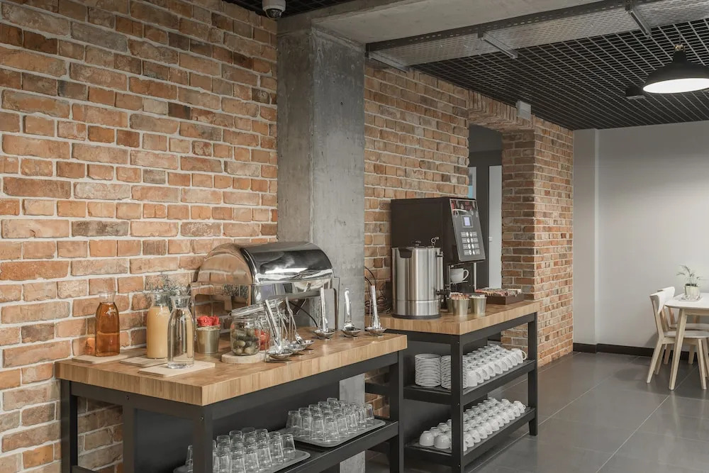Green Loft Gdynia - Bezpłatny Parking i Świetna Lokalizacja