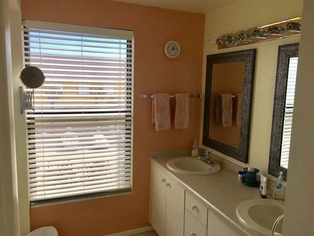 SeaFire- Unit 3B - 2 Br Condo