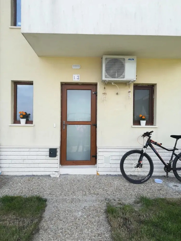 Villa L3 in Lighthousegolf 5*Resort