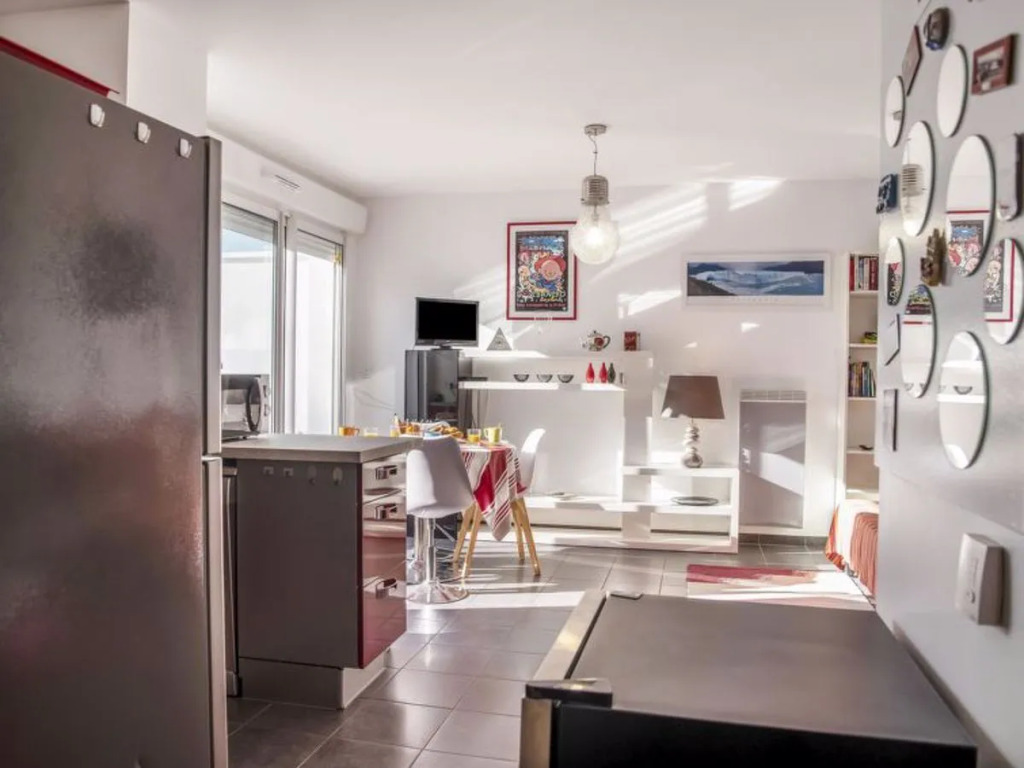 Residence Baigura 15145
