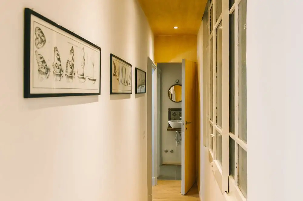 Catania City Rooms