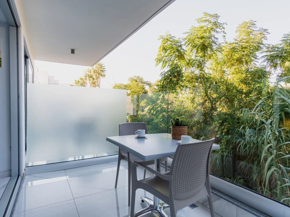 Rio Gardens - Comfy Studio w Shared Pool
