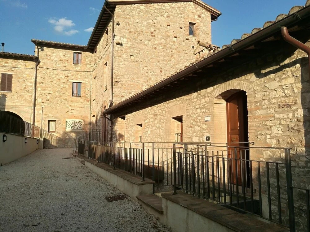 Apartment Iris 3 Bedrooms,2 Bath, Living Room 10 Pax