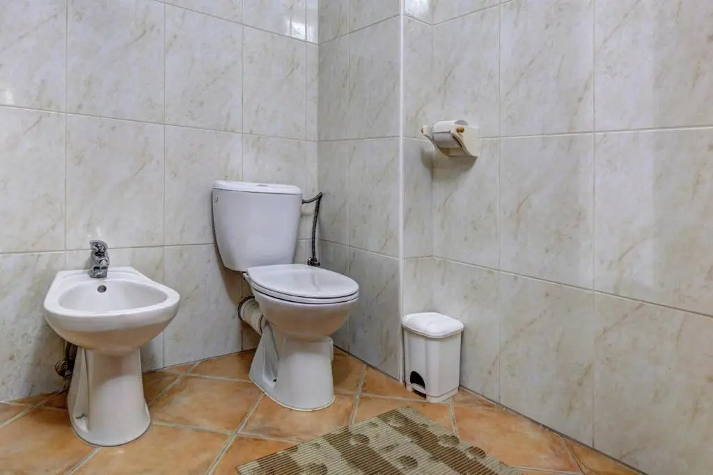 Apartmány Donovaly