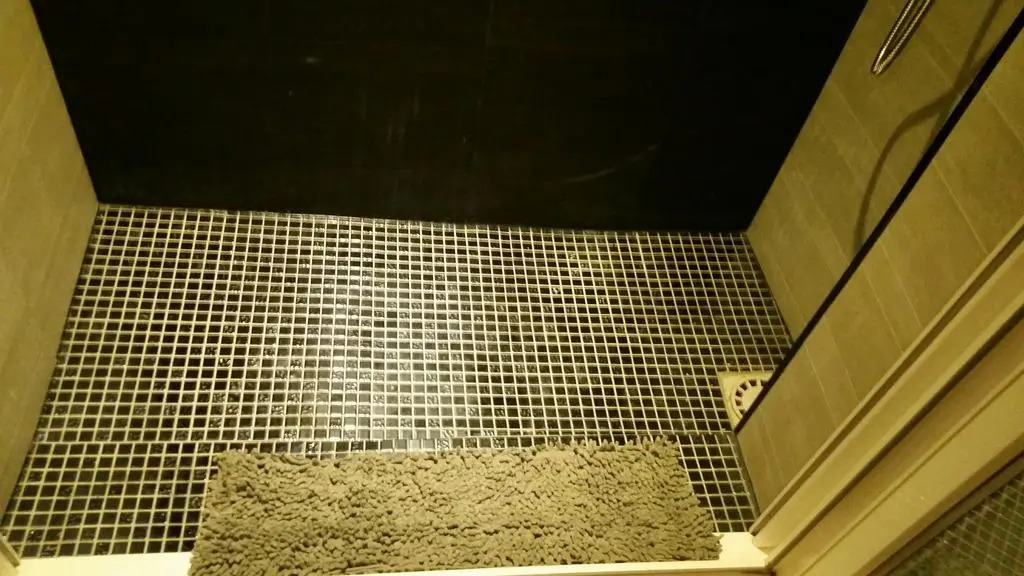 Appartement Dijon gare
