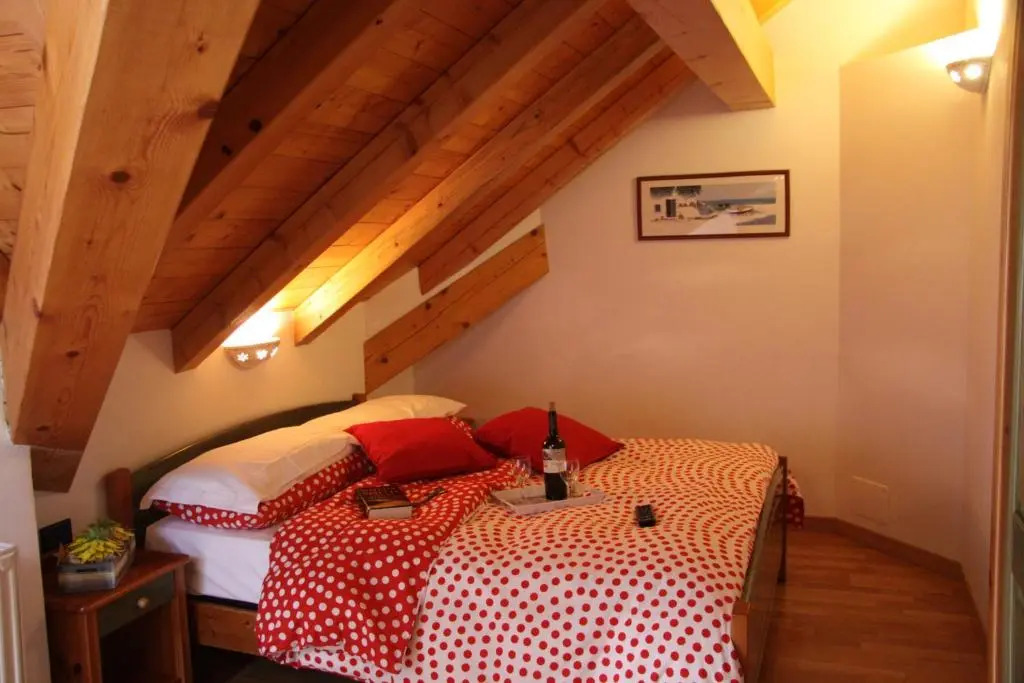 Casa Bellavista