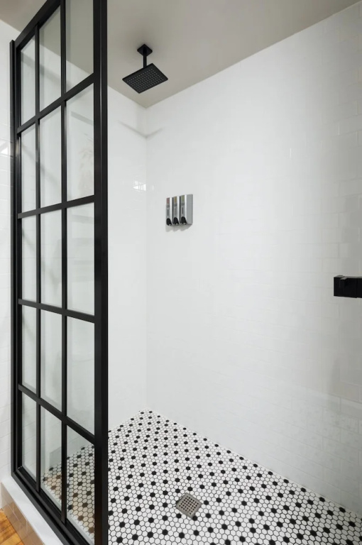 Hotel Grinnell, Ascend Hotel Collection