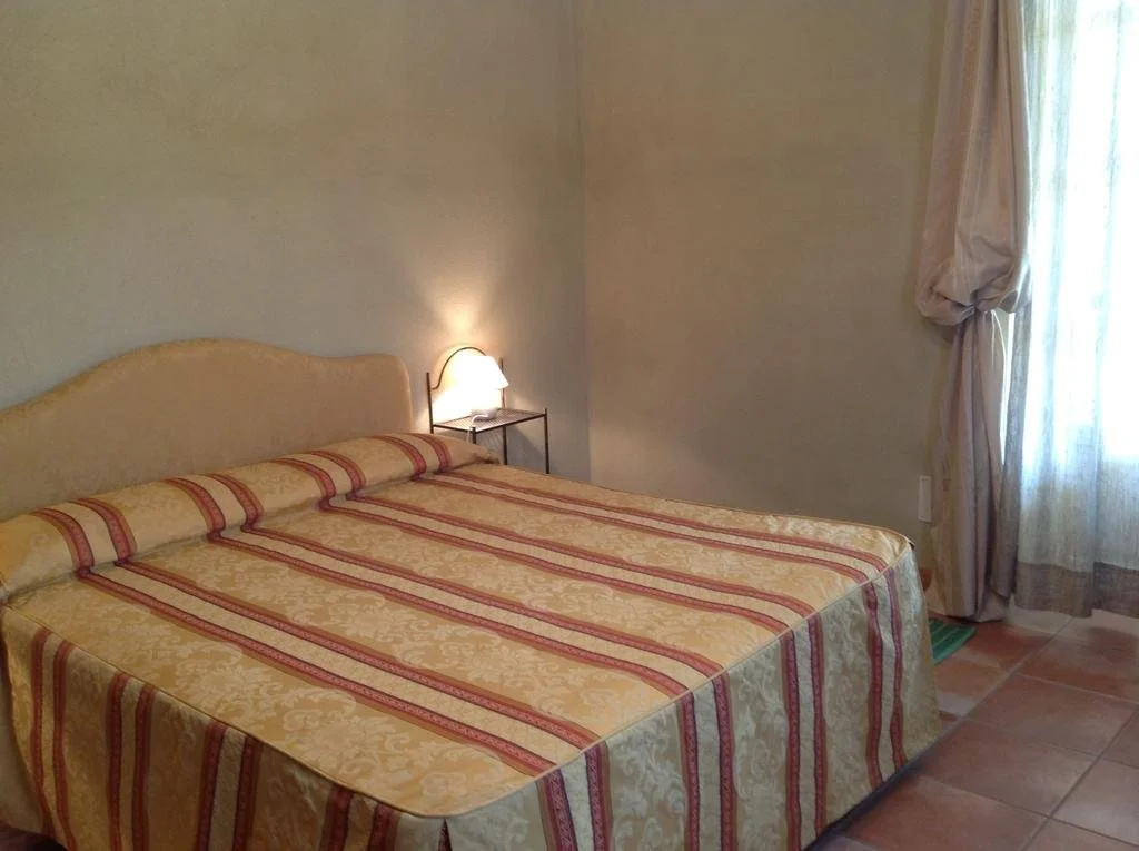 Locanda San Lorenzo