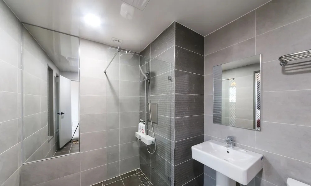 Hotel Ribe