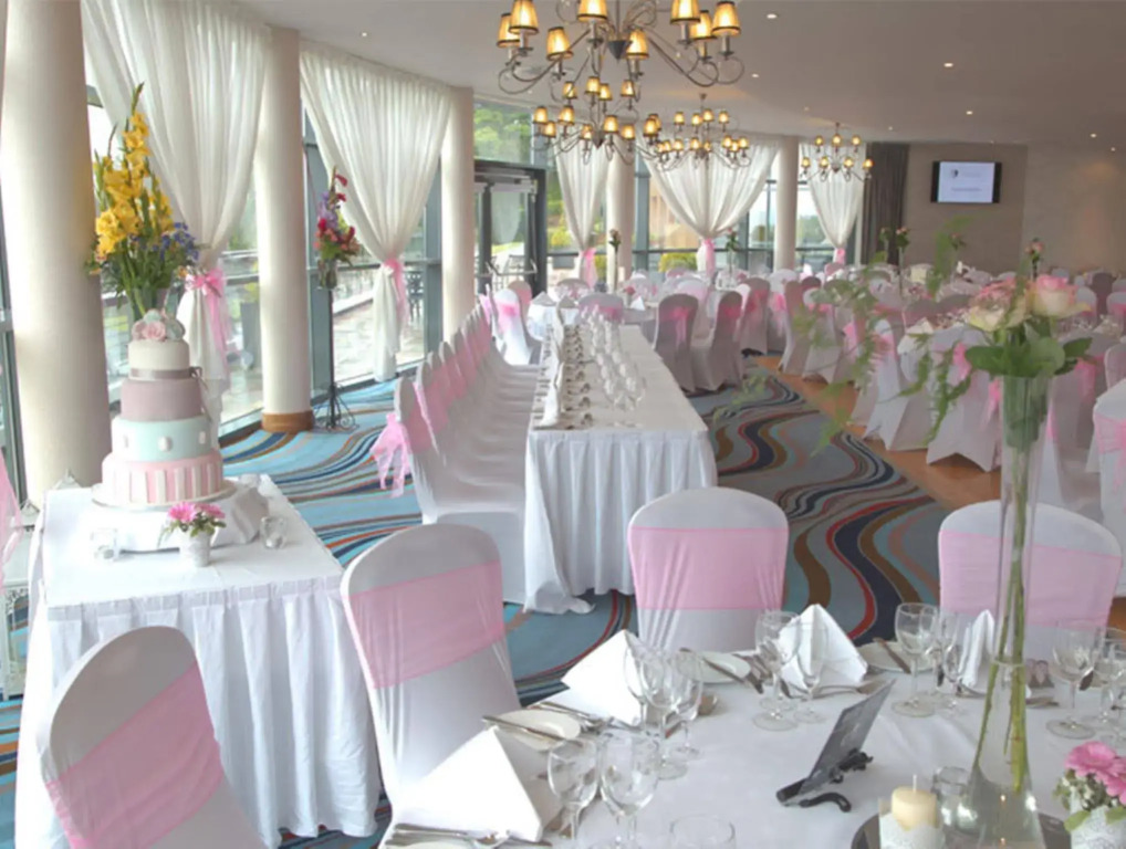 Kinsale Hotel & Spa