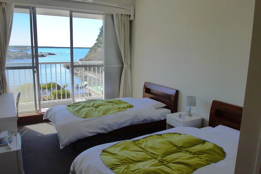 Ocean Village MIURA