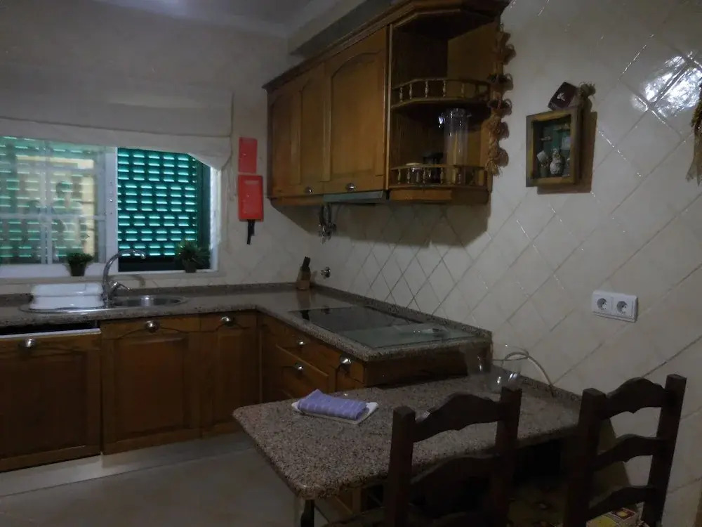 Villa Sol 28