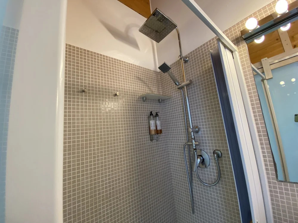 Residenze Romano Ristorante & SPA albergo diffuso - WHITE