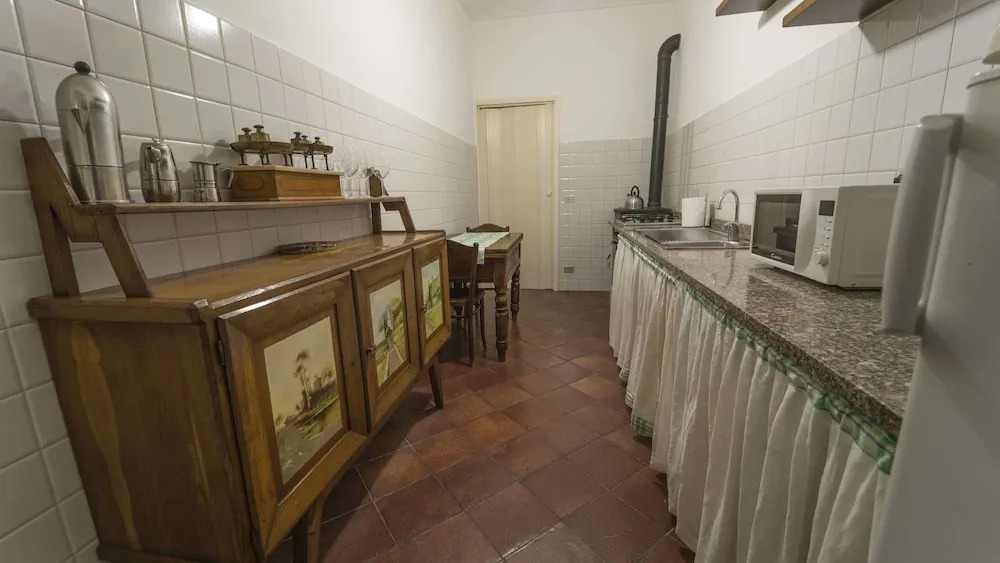 Italianway - Grinzane 5