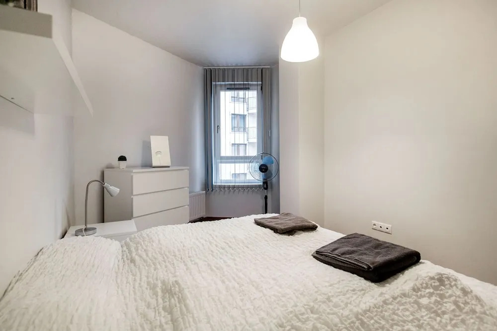 Hollo 12 Apartment I.