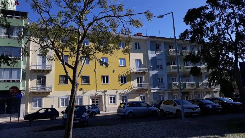 Casa d Sintra 2