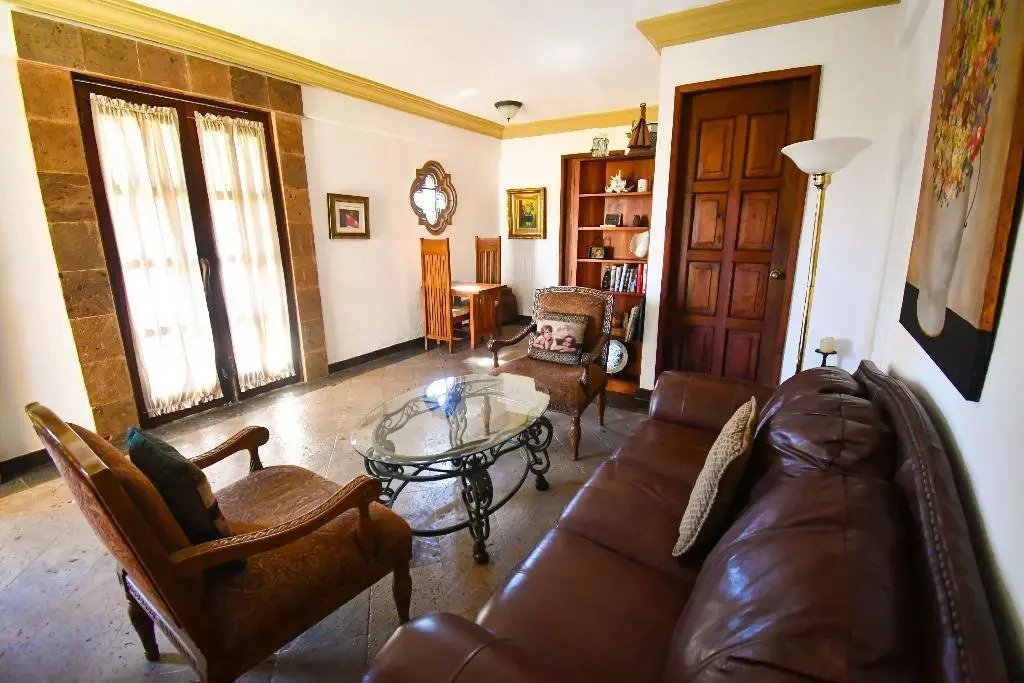 Collection O Casa Bella Hotel Boutique, Cabo San Lucas