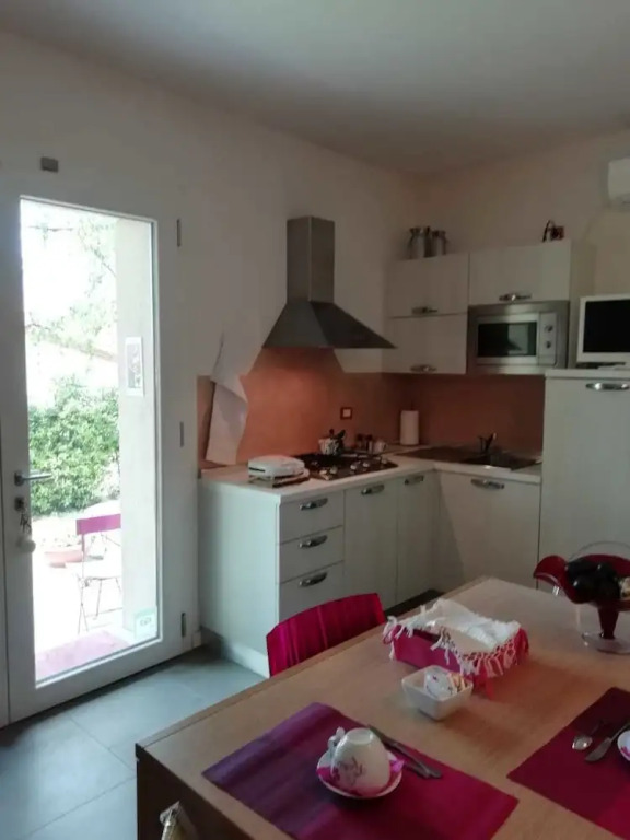La Rosacanina B&B