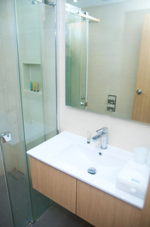 Azalea Hotels & Residences Boracay