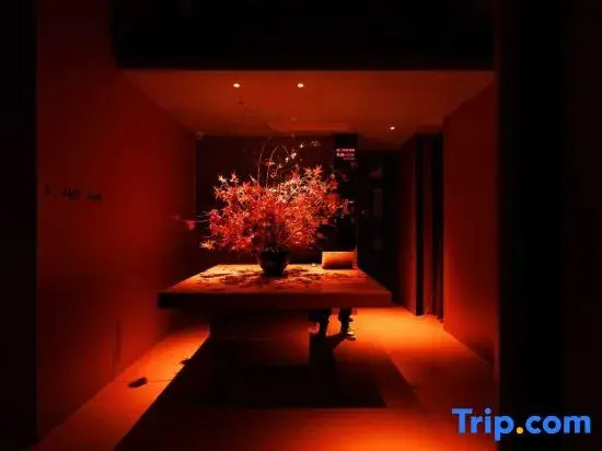 Xiamen Seaview Lounge Yanchao HOUSE (Ferry Terminal Zhongshan Road)