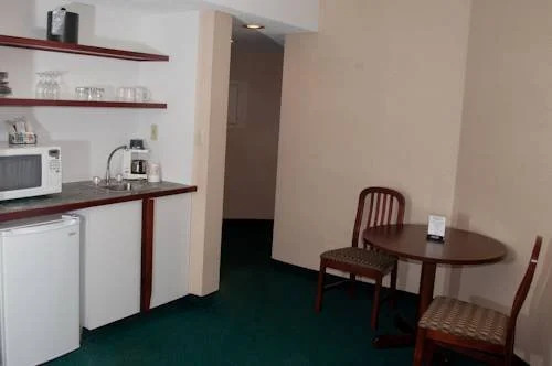 Midland Resort and Convention Center