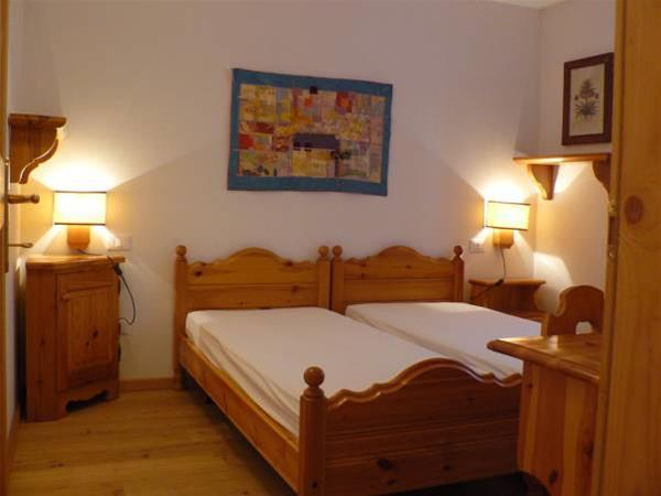 Residenza Bagni & Miramonti