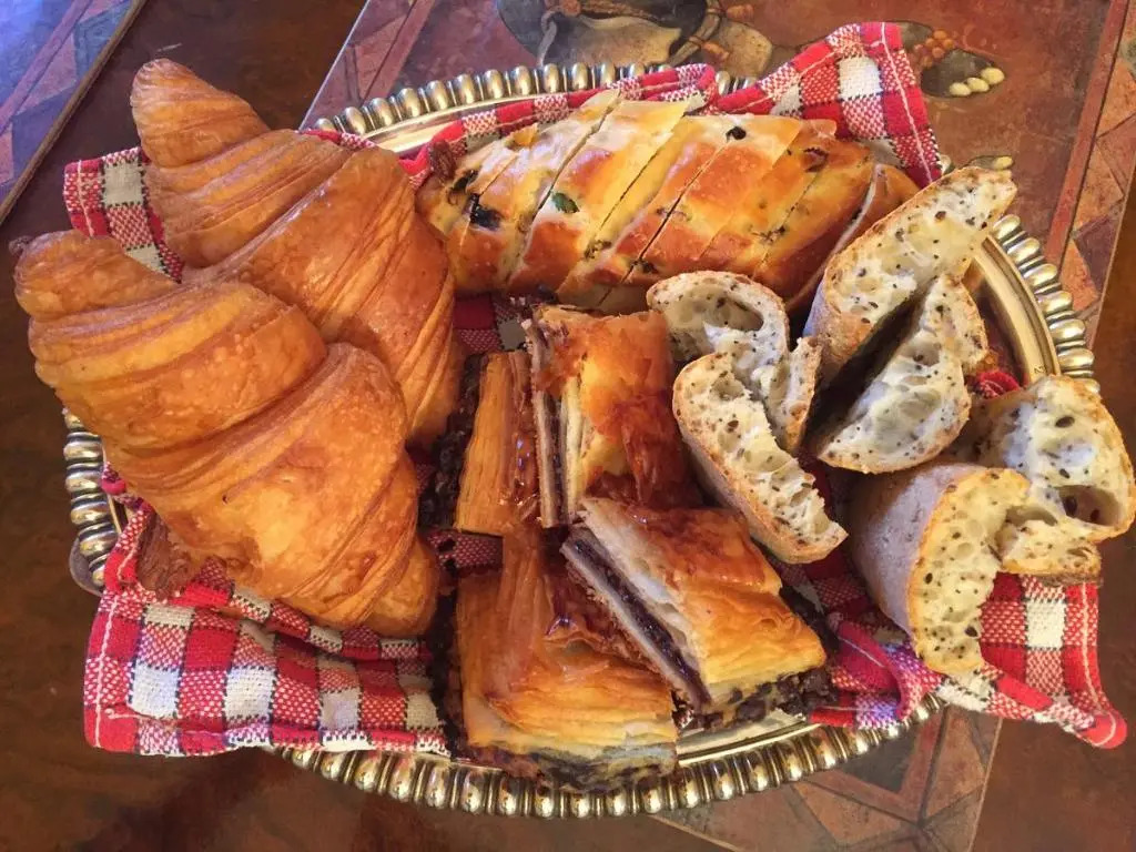 52 Clichy Bed & Breakfast - Chambre dhôtes