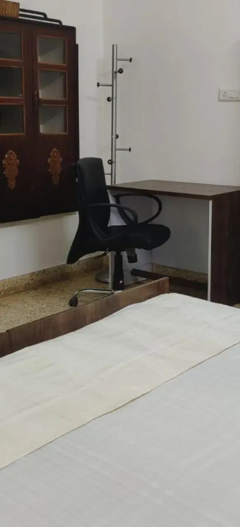 Srinekatan Heritage Villa Homestay