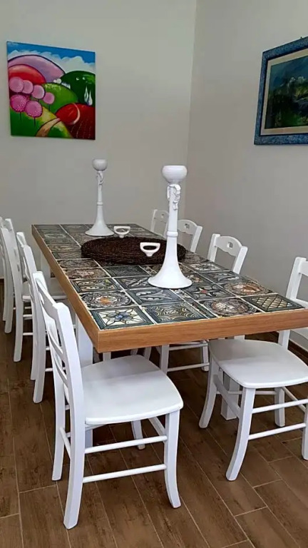 B&B Amelì