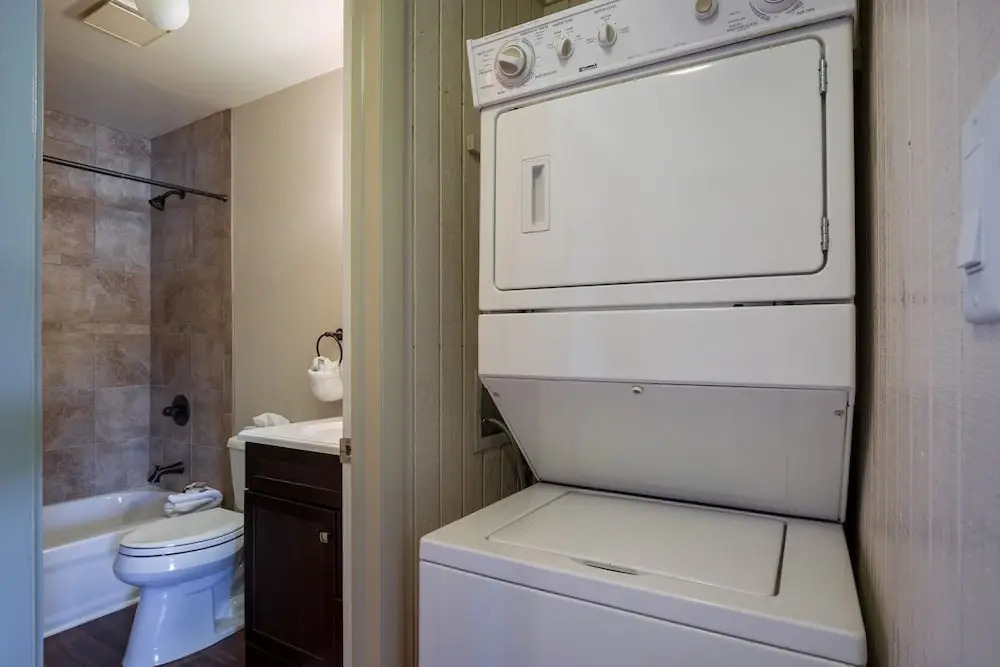 67 Peaks View Ct #222 by Summit County Mountain Retreats