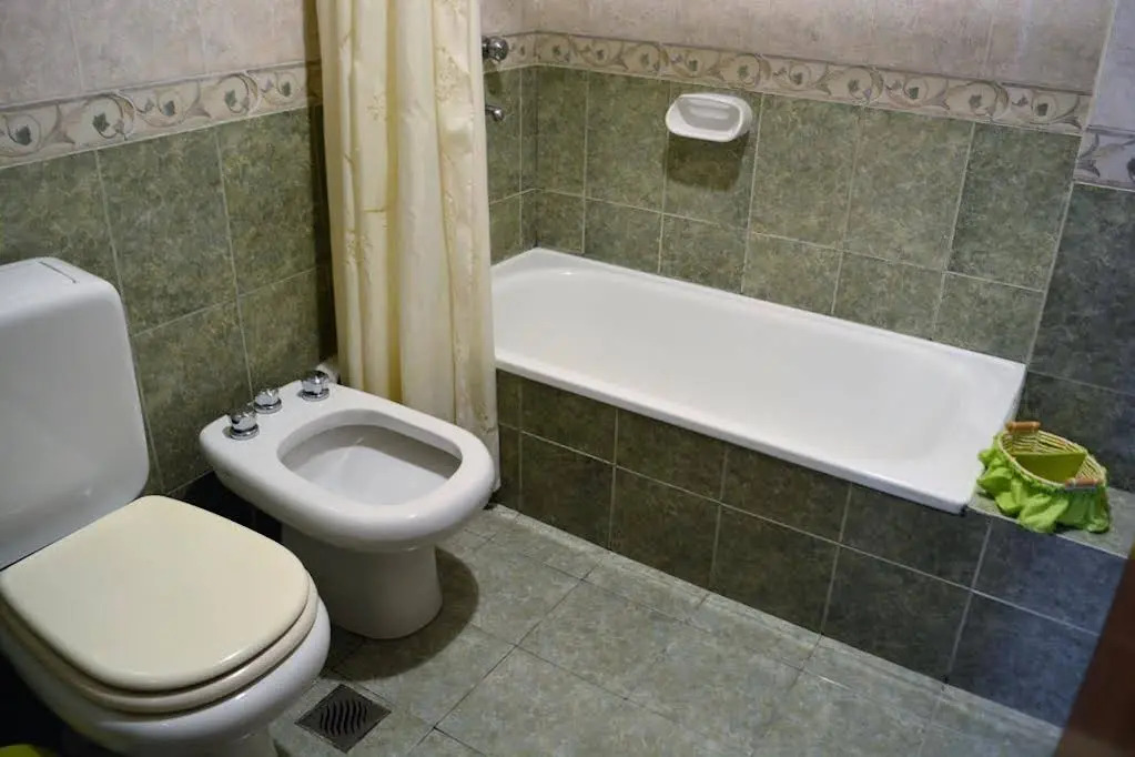 Rent a Flat Nueva Cordoba