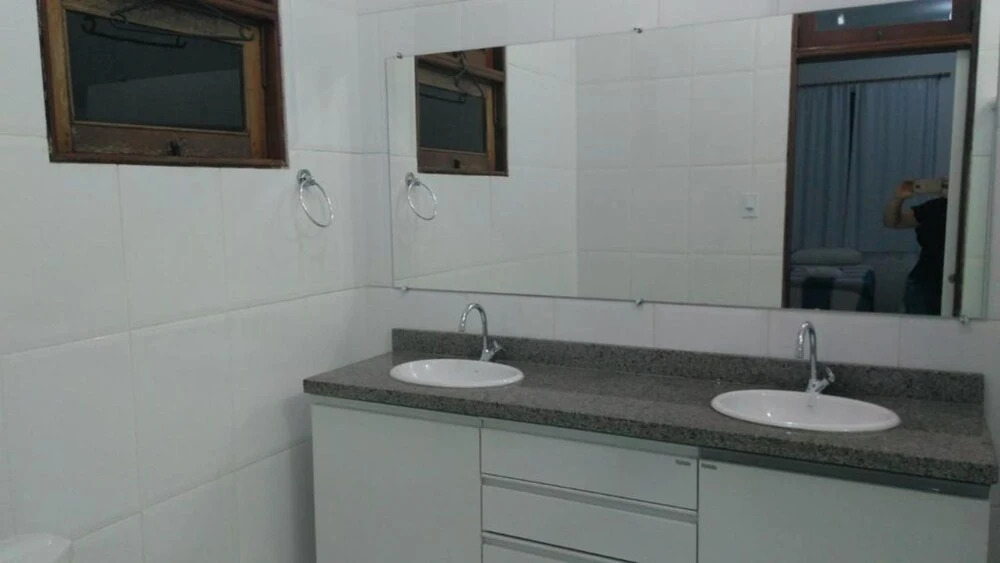 Recanto Macambira