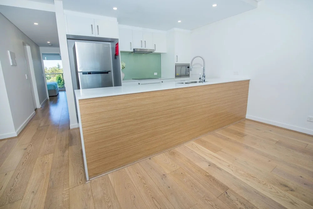 The Shoal Unit 303 - Shoal Bay