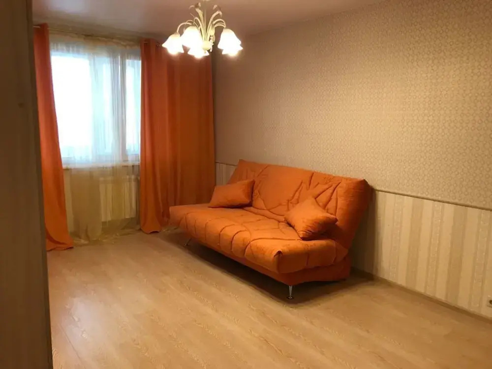 MaxRealty24 Путилково, Сходненская, 21