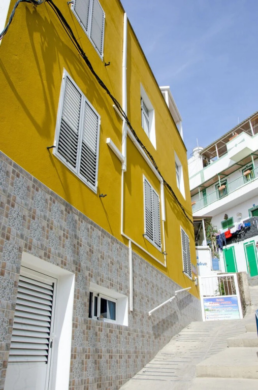 Casa Piedra Picuda 2