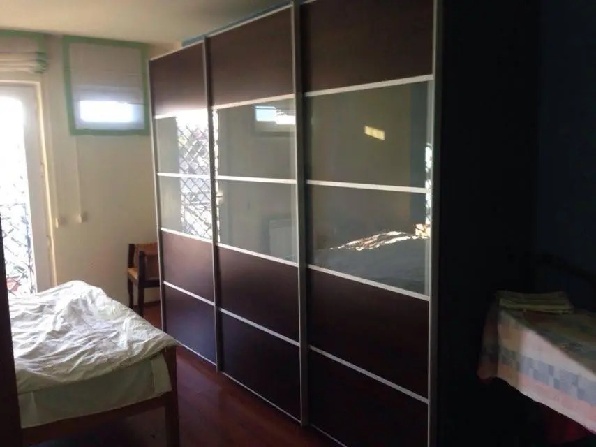 Rent Flat - Batumi
