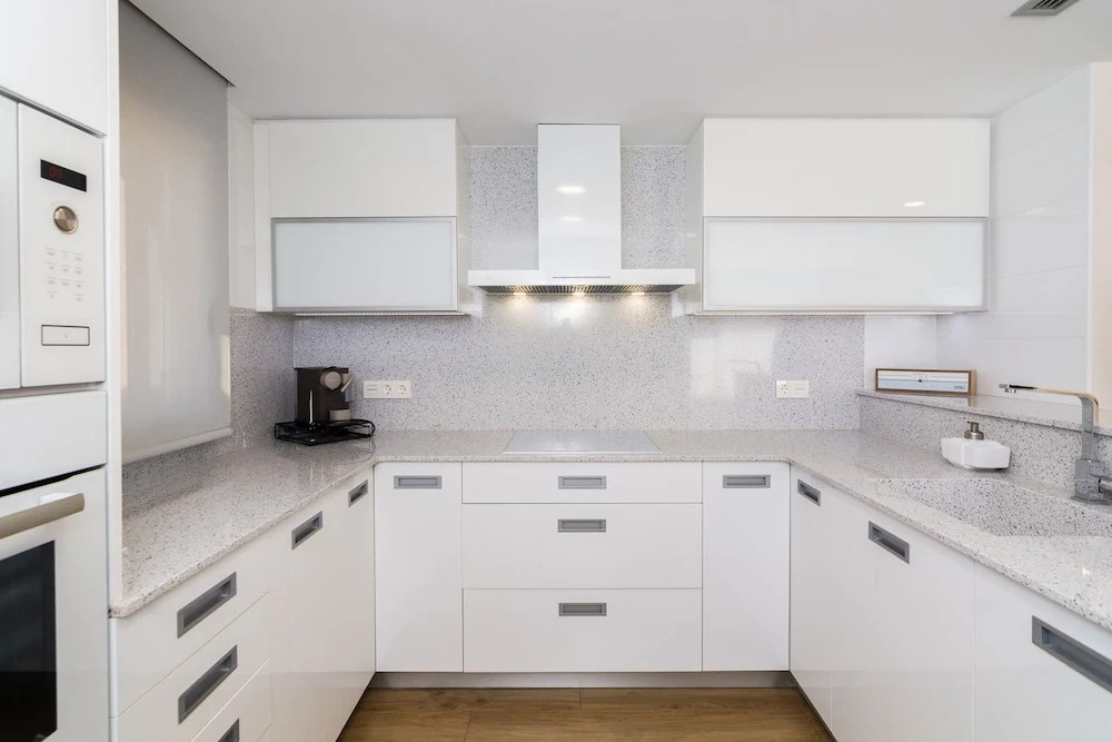 HomeHolidaysRentals Diamond