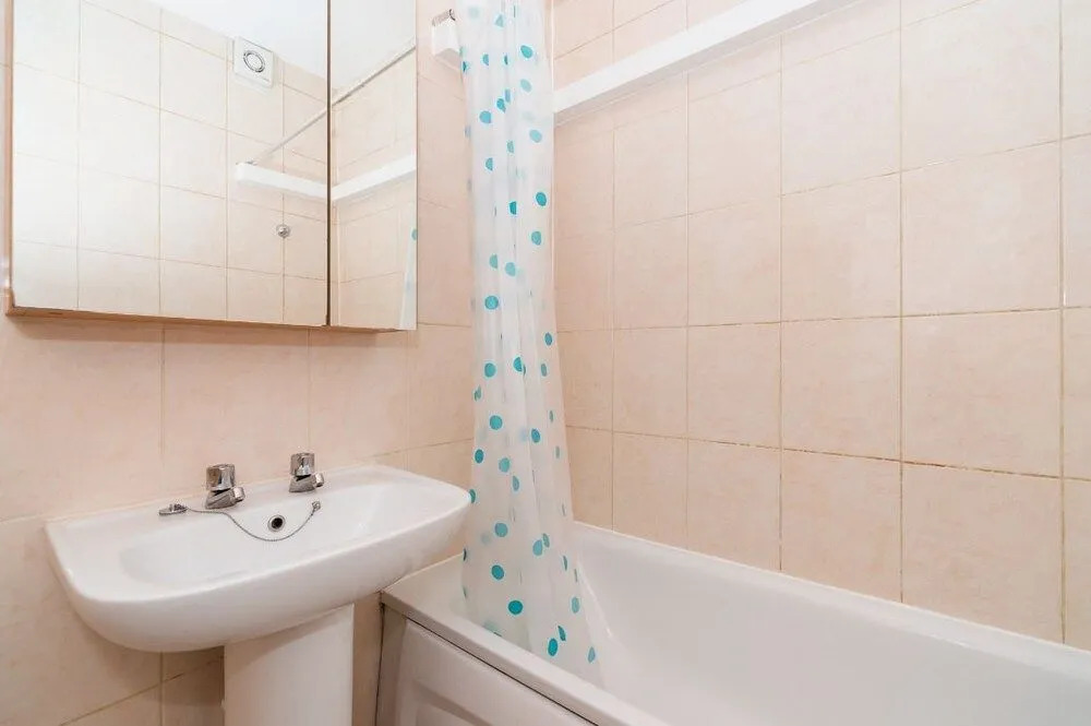 PML Apartments Soho