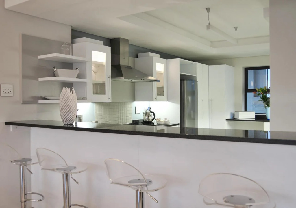 Whale Coast All-Suite-Hotel - DCC Hotel Group