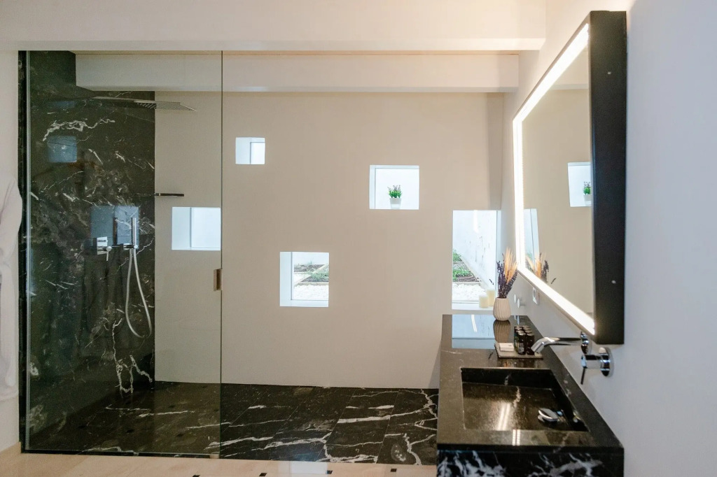 Divina Suites Hotel Boutique