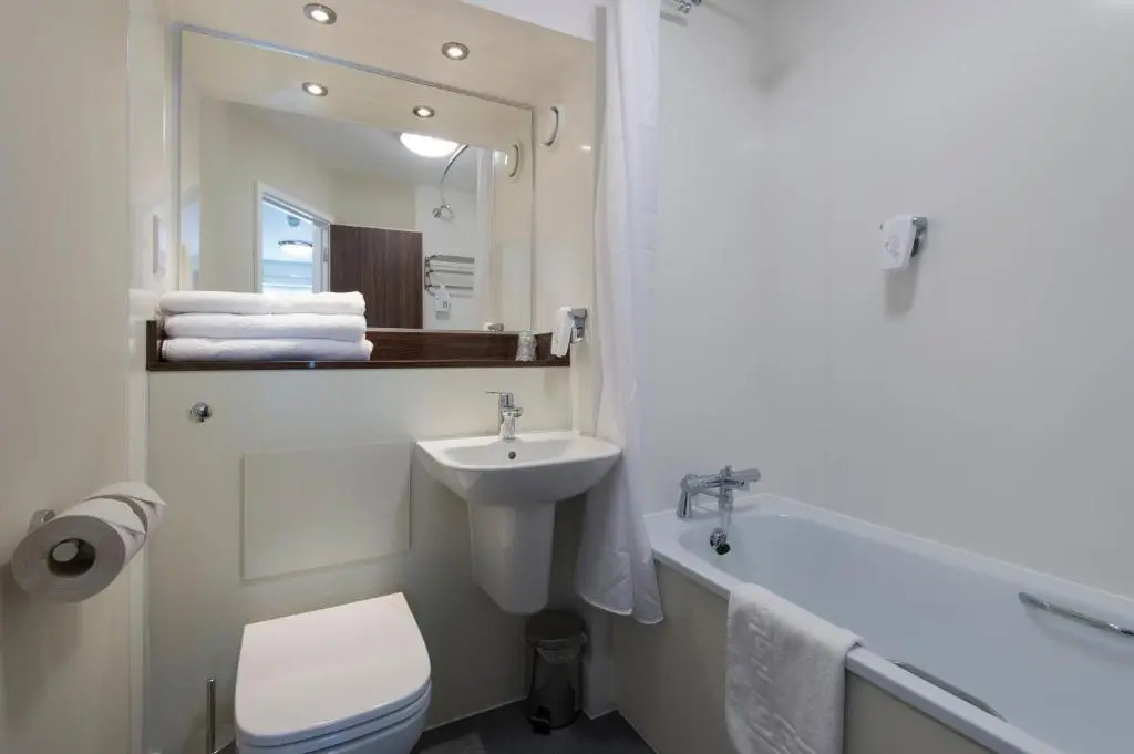 Kings Chamber, Doncaster by Marstons Inns