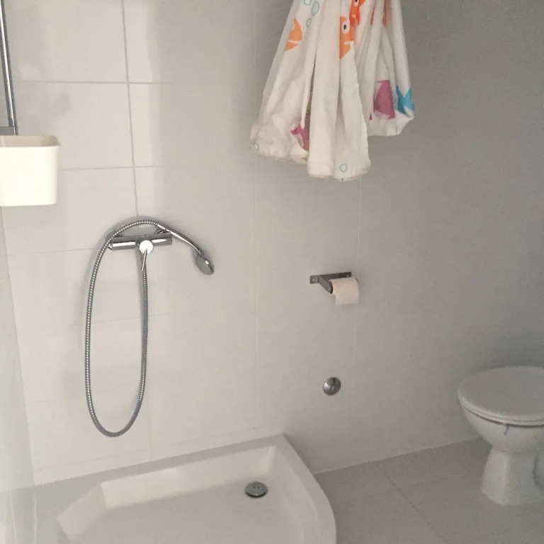 Charming Apartment in Lukovo Šugarje With Mountain Views