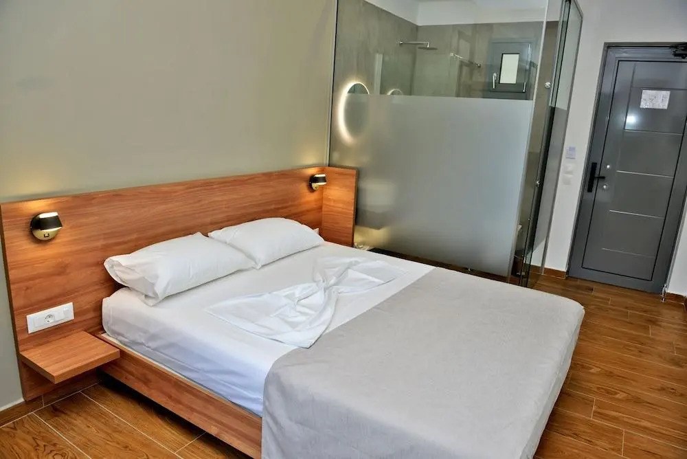 Katia Hotel