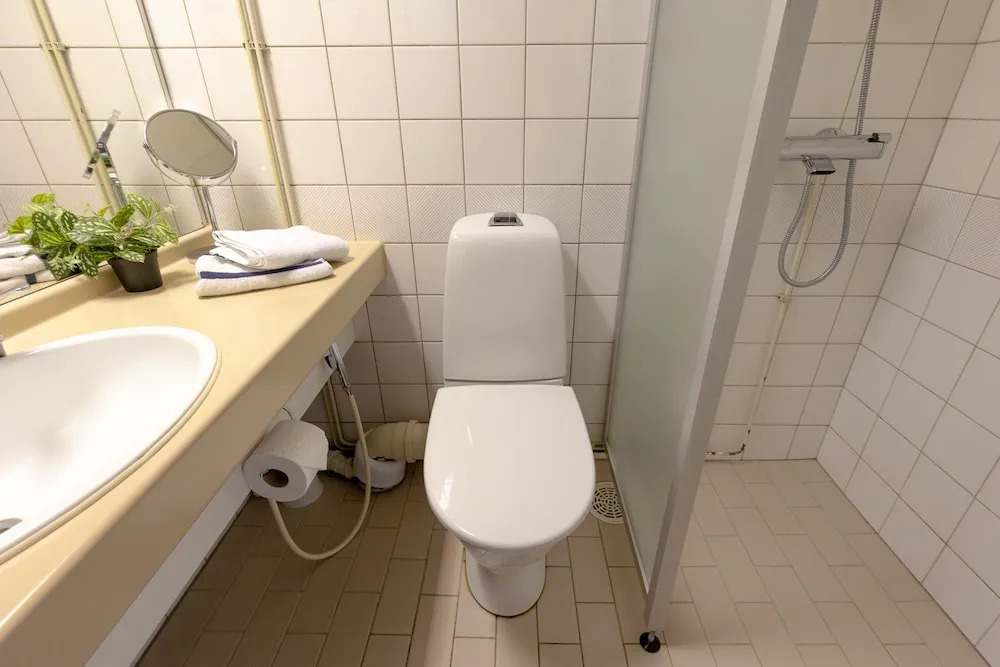 Huoneistohotelli Tarjanne Virrat