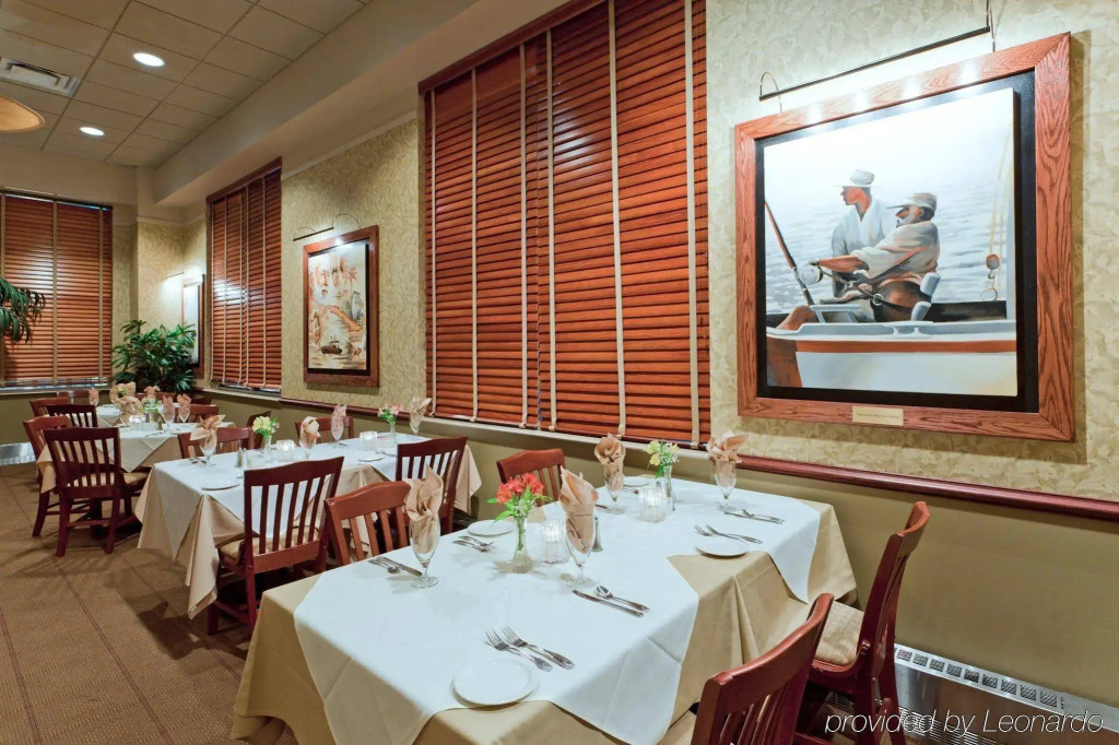 Holiday Inn & Suites Ocean City by IHG
